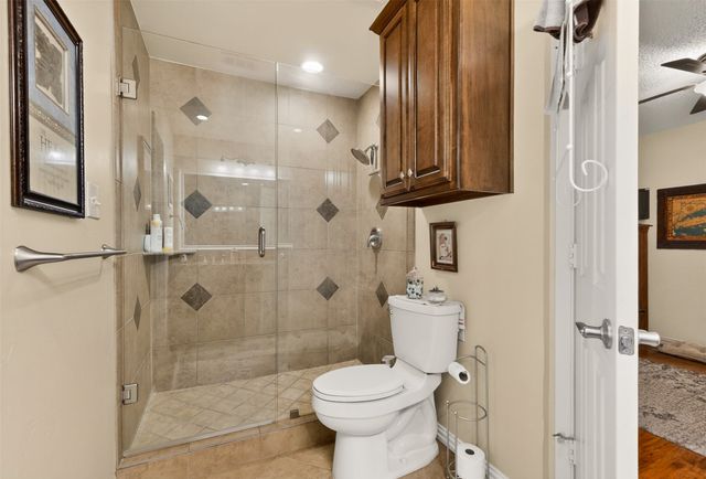 1808 Cherbourg Drive, Plano, TX 75075