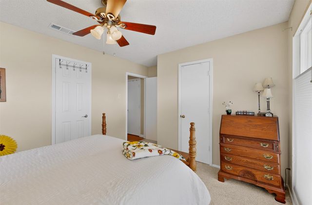 1808 Cherbourg Drive, Plano, TX 75075