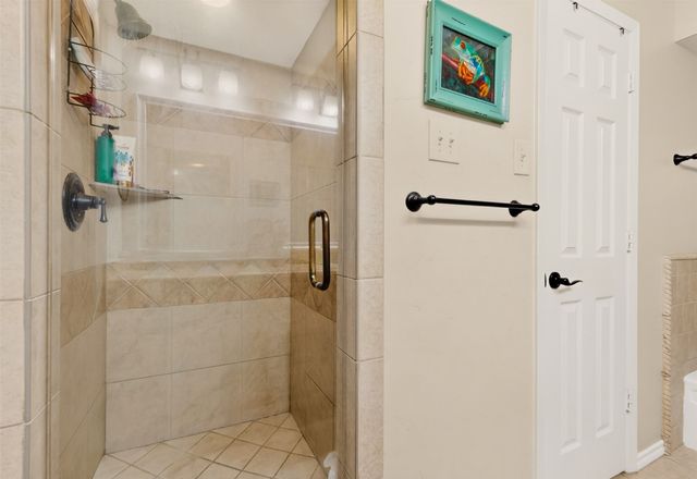 1808 Cherbourg Drive, Plano, TX 75075