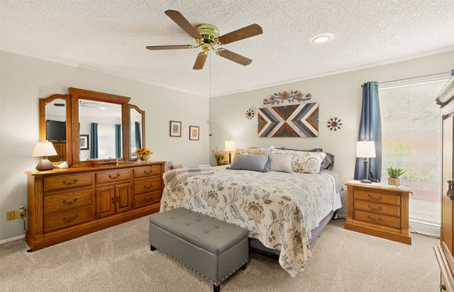 1808 Cherbourg Drive, Plano, TX 75075