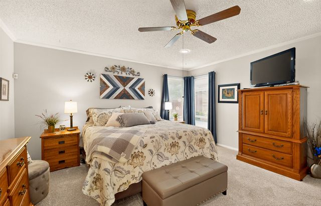 1808 Cherbourg Drive, Plano, TX 75075