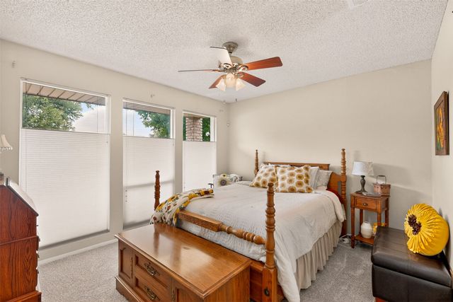 1808 Cherbourg Drive, Plano, TX 75075