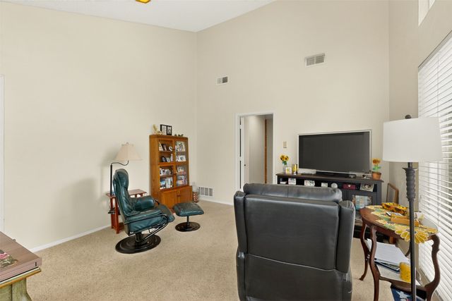 1808 Cherbourg Drive, Plano, TX 75075