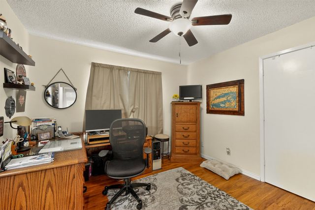 1808 Cherbourg Drive, Plano, TX 75075
