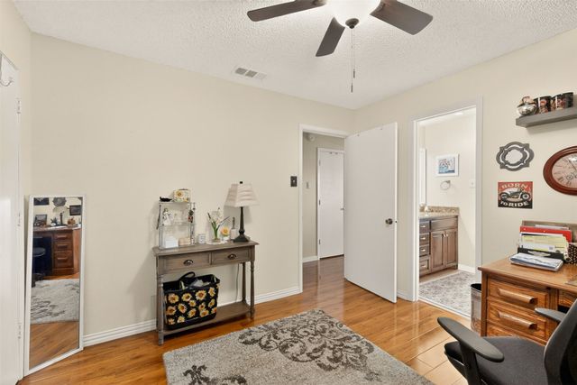 1808 Cherbourg Drive, Plano, TX 75075