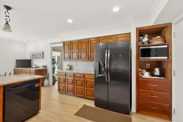 1808 Cherbourg Drive, Plano, TX 75075