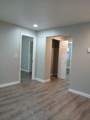 104 Choate St 6, Fall River, MA 02723