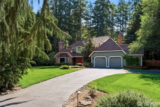 14326 174th Avenue NE, Redmond, WA 98052