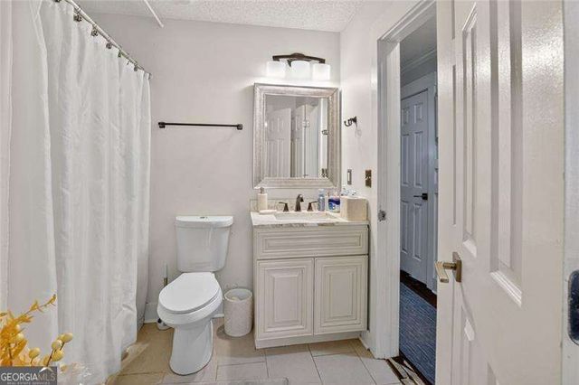 115 Arbor Lake Drive, Covington, GA 30016