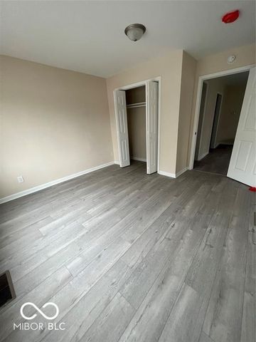 2205 Hendricks Street, Anderson, IN 46016