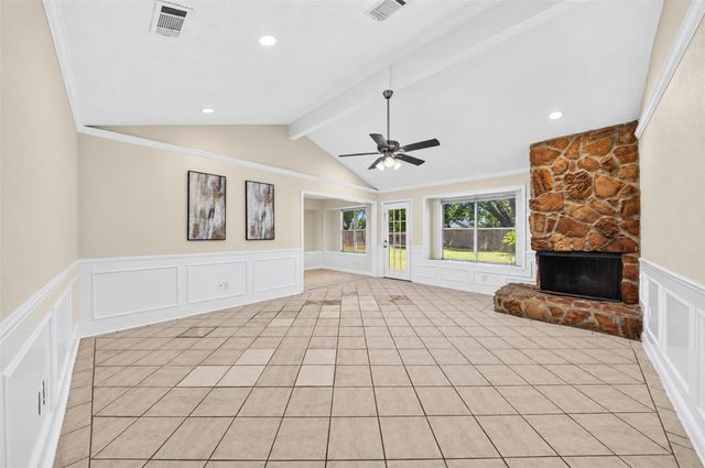 9902 Jademont Lane, Houston, TX 77070