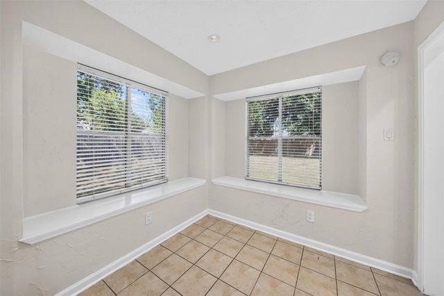 9902 Jademont Lane, Houston, TX 77070
