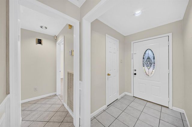 9902 Jademont Lane, Houston, TX 77070