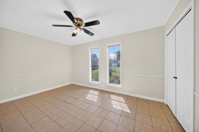 9902 Jademont Lane, Houston, TX 77070