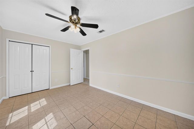 9902 Jademont Lane, Houston, TX 77070
