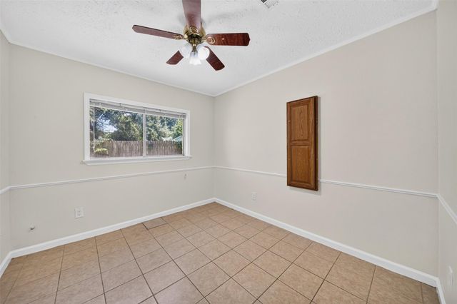9902 Jademont Lane, Houston, TX 77070