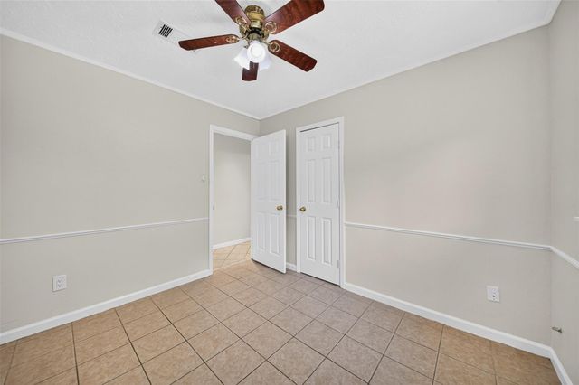 9902 Jademont Lane, Houston, TX 77070