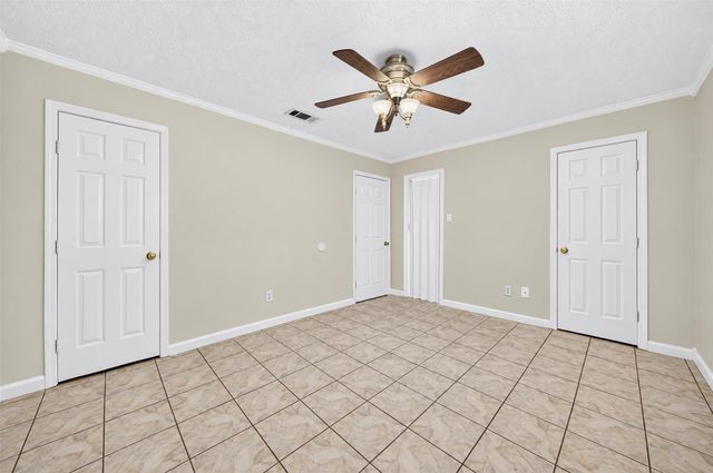 9902 Jademont Lane, Houston, TX 77070