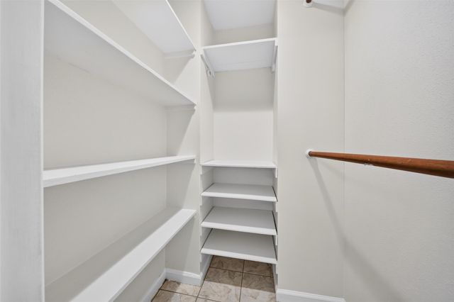 9902 Jademont Lane, Houston, TX 77070