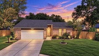 9902 Jademont Lane, Houston, TX 77070