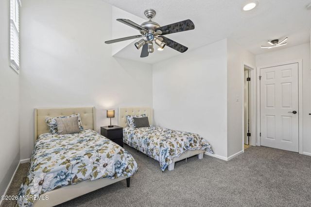 105 Lloyd Court, East Brunswick, NJ 08816