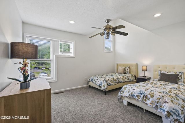 105 Lloyd Court, East Brunswick, NJ 08816