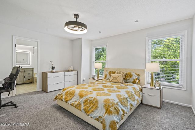 105 Lloyd Court, East Brunswick, NJ 08816