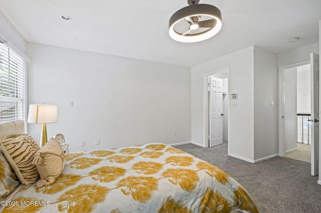 105 Lloyd Court, East Brunswick, NJ 08816