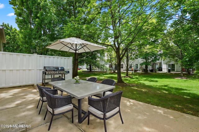 105 Lloyd Court, East Brunswick, NJ 08816