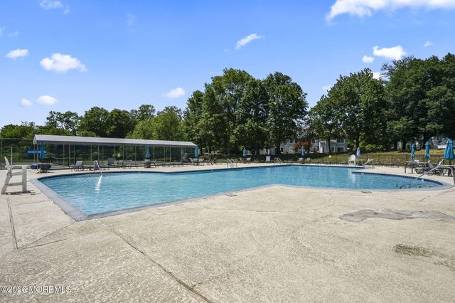 105 Lloyd Court, East Brunswick, NJ 08816