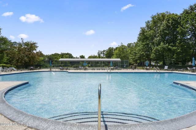 105 Lloyd Court, East Brunswick, NJ 08816