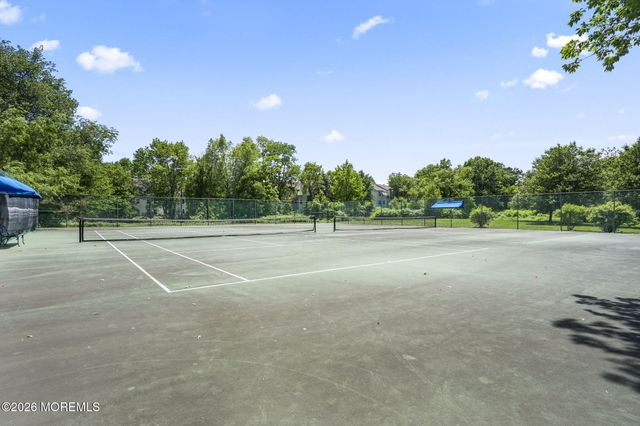 105 Lloyd Court, East Brunswick, NJ 08816