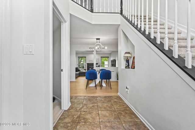 105 Lloyd Court, East Brunswick, NJ 08816
