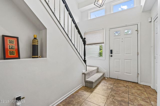 105 Lloyd Court, East Brunswick, NJ 08816