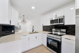 8300 NW 10th Street, Miami, FL 33126