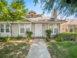 5455 N Marty Avenue # 110, Fresno, CA 93711