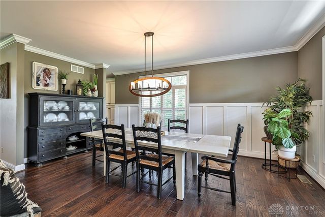 1212 Arapaho Drive, Union Twp, OH 45152