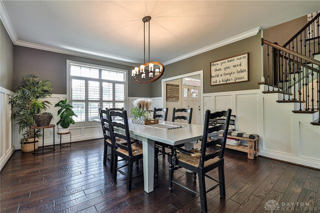 1212 Arapaho Drive, Union Twp, OH 45152