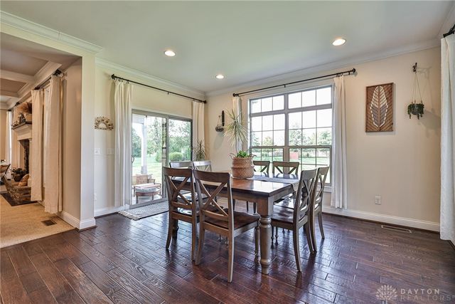 1212 Arapaho Drive, Union Twp, OH 45152