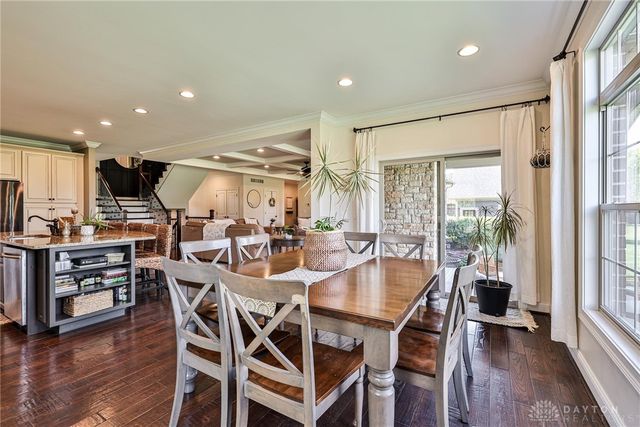 1212 Arapaho Drive, Union Twp, OH 45152