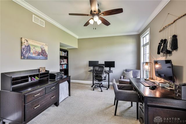 1212 Arapaho Drive, Union Twp, OH 45152