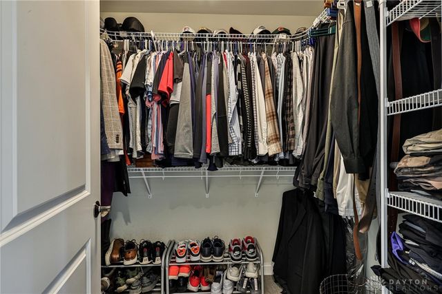 1212 Arapaho Drive, Union Twp, OH 45152