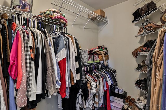 1212 Arapaho Drive, Union Twp, OH 45152