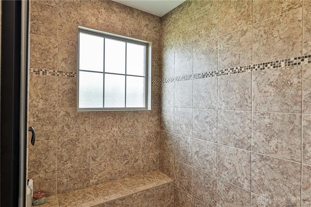 1212 Arapaho Drive, Union Twp, OH 45152