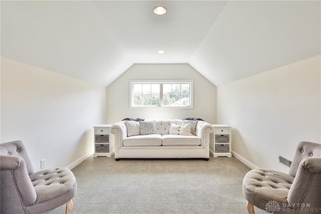 1212 Arapaho Drive, Union Twp, OH 45152