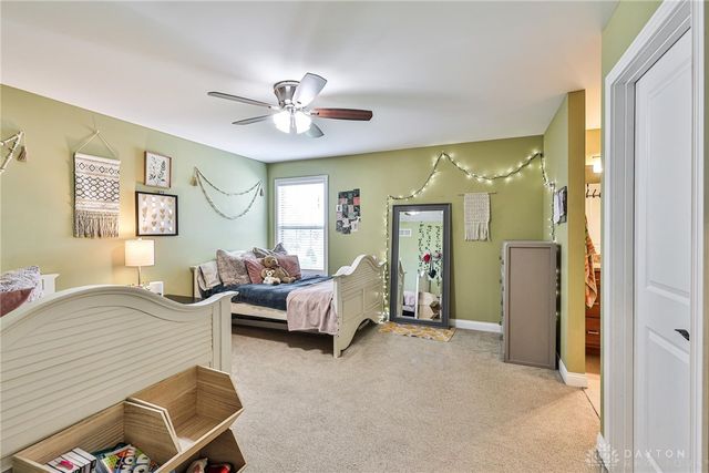 1212 Arapaho Drive, Union Twp, OH 45152