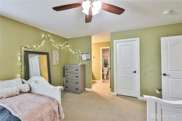 1212 Arapaho Drive, Union Twp, OH 45152