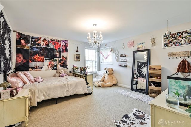 1212 Arapaho Drive, Union Twp, OH 45152