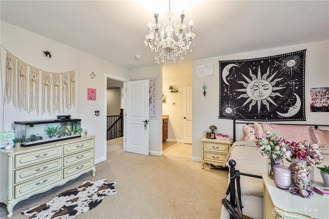 1212 Arapaho Drive, Union Twp, OH 45152