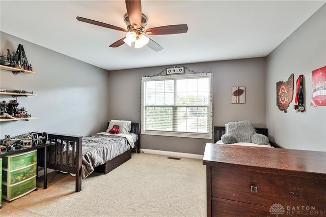 1212 Arapaho Drive, Union Twp, OH 45152